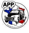 Logo  APP